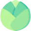 Cabbage Ikona 64x64