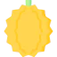Durian icon 64x64