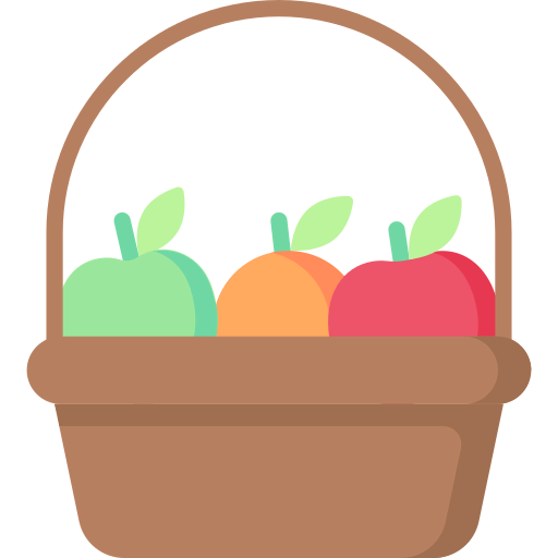 Apples icon