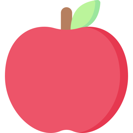 Apple icon