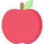 Apple icon 64x64