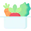 Vegetables іконка 64x64