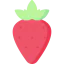 Strawberry 상 64x64