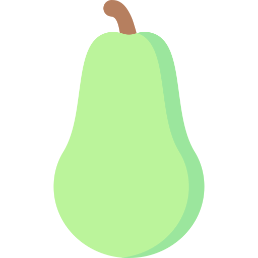 Pear icon