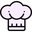 Chef icon 64x64