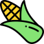 Corn icon 64x64