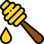 Honey icon 64x64