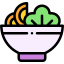 Salad icon 64x64