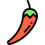 Chili icon 64x64