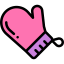 Food icon 64x64