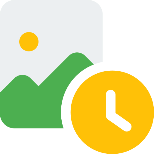 Image icon