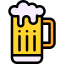 Beer icon 64x64
