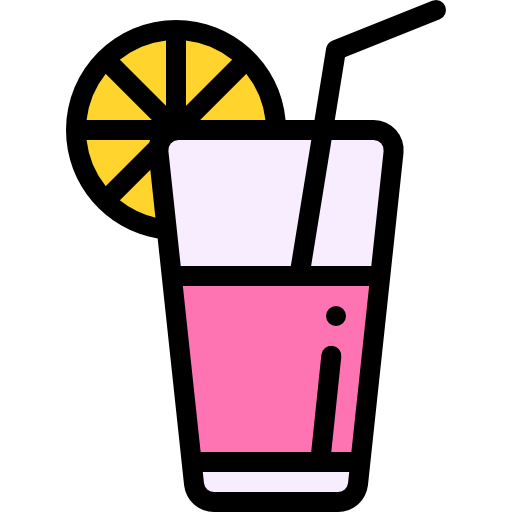 Juice icon