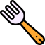 Fork icon 64x64
