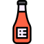 Sauces icon 64x64
