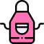 Apron icon 64x64