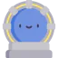 Observatory icon 64x64