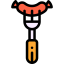 Sausage icon 64x64