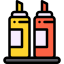 Mustard icon 64x64