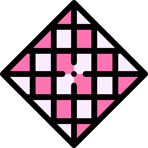 Tablecloth icon