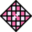 Скатерть иконка 64x64