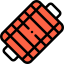 Grill icon 64x64