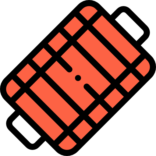 Grill icon