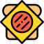 Sandwich icon 64x64