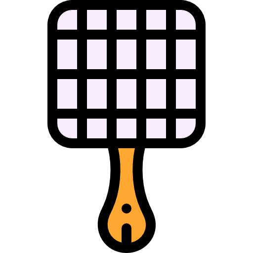 Grill icon