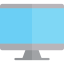 Computer icon 64x64