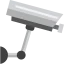 Cctv icon 64x64