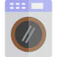 Washing machine icon 64x64