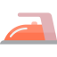 Iron icon 64x64