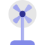 Fan icon 64x64