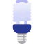 Lamp icon 64x64