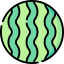 Watermelon icon 64x64
