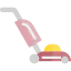 Vacuum icon 64x64