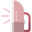 Iron icon 64x64