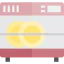Dishwasher icon 64x64