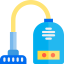 Vacuum icon 64x64