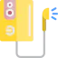 Heater icon 64x64