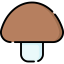 Mushroom icon 64x64