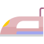 Iron icon 64x64