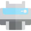Printer icon 64x64