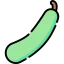 Cucumber icon 64x64