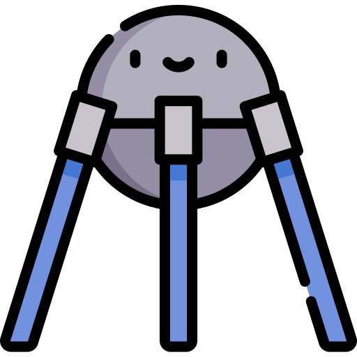 Sputnik icon