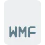 Wmf icon 64x64