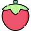 Tomato ícone 64x64