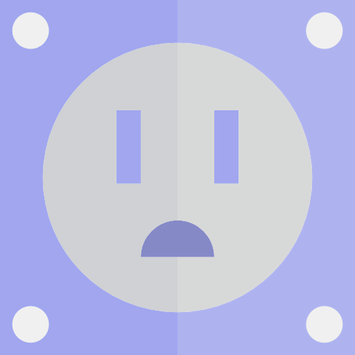 Socket Ikona