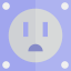 Socket icon 64x64